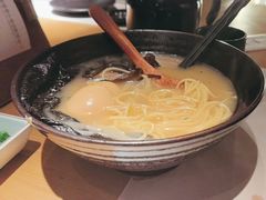-乌君·酒场·炭火烧鸟(侨城坊店)