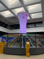 -北京科学中心儿童乐园