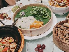 -湖锦酒楼·32年地道湖北菜(光谷店)