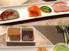 -厉家菜(金宝街店)