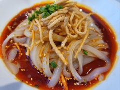 -眉州东坡(团结湖店)