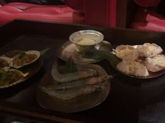-300杯·和牛烧肉清酒专门店(廊里店)
