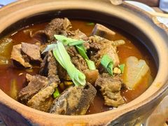 -石牌岭小亮蒸虾•湖北老字号(左岭店)