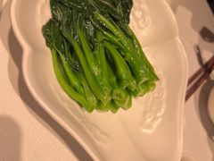 -食廬(浦东嘉里城店)