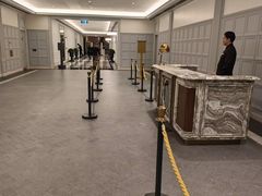 -澳门喜来登大酒店