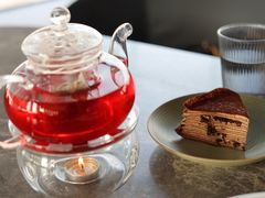 -Hi City·城市之巅