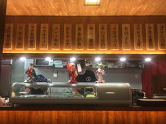 -一本久捷(新福店)