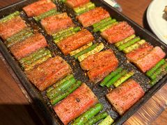 -一棠龙虾•王牌虾球(楚河汉街店)