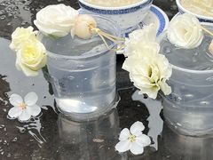 -咏江南·苏式火锅·苏州评弹(观前街店)