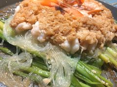 -九锅一堂酸菜鱼(新南凯德直营店)