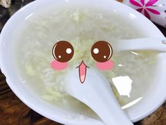 -天台小吃(新城店)