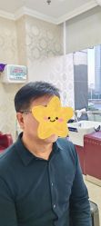 -唐风采假发补发定制