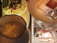 -TZ House音乐现场(来福士中心店)
