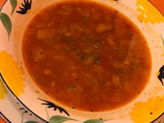 -萨莉亚意式餐厅(天河城购物中心店)