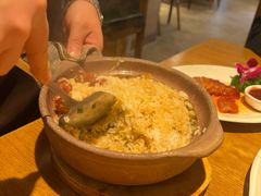 -周锦记广式餐厅