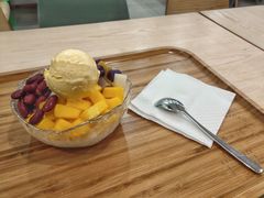 -芋贵圆(日照万达店)