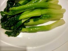 -鼎泰丰(渔阳店)