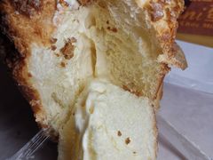 -好利来(通州新华联家园店)