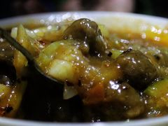 -老字号贾家肉丸糊辣汤(光明巷店)