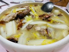 -紫阳海鲜楼·传承闽味(长乐路总店)