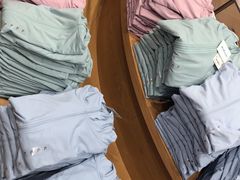 -优衣库(银座店)