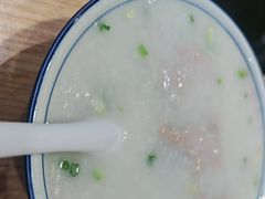 -荔银肠粉·非遗手藝(夫子庙店)