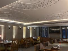 -浅深Cheersum(曹杨店)