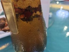 -国强手抓(西夏区店)