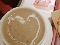-杯子红牛排(创意产业园店)