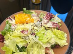 -驻海渔市(置信店)