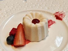-ZHAO赵·牛扒坊(万象城店)