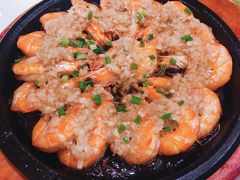 -佰家小厨·南京菜(夫子庙店)
