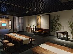 -四川博物院