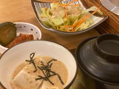 -雷门拉面·现熬骨汤(凯德来福士店)