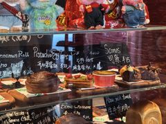-TonTon(永康路店)