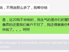 -福鼎轩海鲜大酒楼(皇轩酒店)