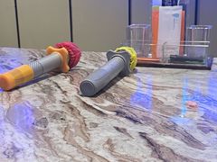 -星聚会KTV(苏州尹山湖歌林公园店)