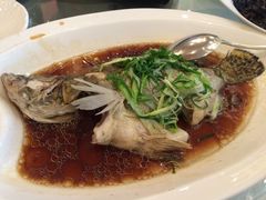 -徐记海鲜·宴会(大唐西市|丰庆店)