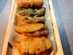 -甘家界柠檬鸭(安吉店)
