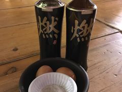 -纽斯桑拿会所(天山店)