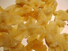 -茂业百货(东门店)