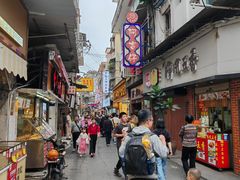 -阿吉仔(大元路店)