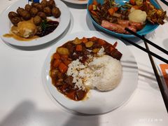 -宜家家居(哈尔滨商场店)