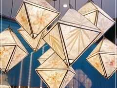 -云海肴·云南小炒·汽锅鸡(曲江大悦城店)