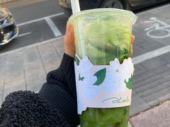 -1点点(南塘金茂府店)
