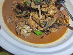 -黄泥岗·地道湖北菜(奥特莱斯店)