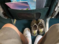 -上海浦东国际机场-T2航站楼