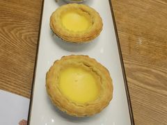 -云山茶餐厅(广东大厦店)