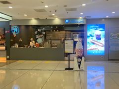 -Shake Shack(西单大悦城店)