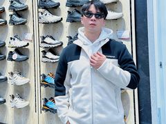 -长沙友阿奥特莱斯